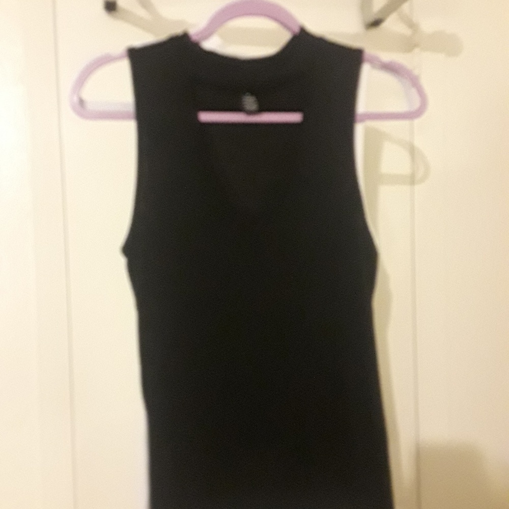 Rue 21
